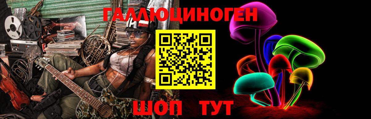 Ирбит  Псилоцибиновые грибы мицелий  Вход с VPN 